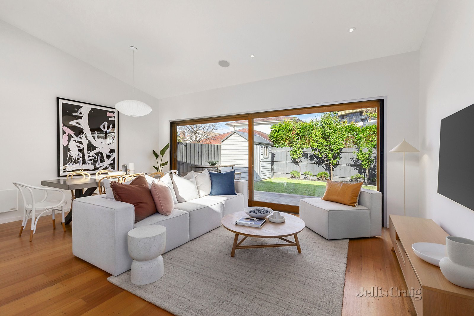 6 Chanak Street, Malvern East image 3