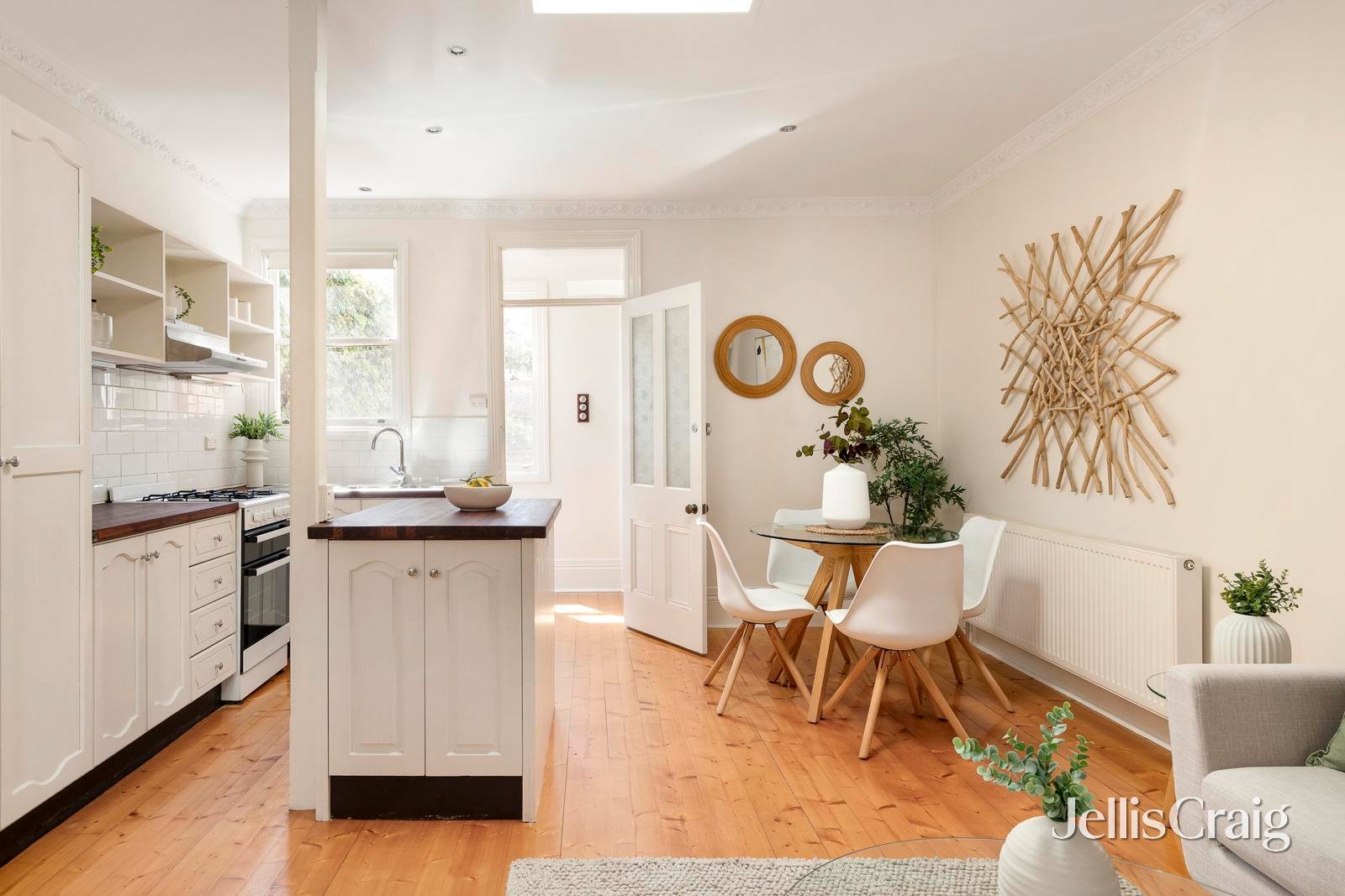6 Chapman Street, North Melbourne image 4