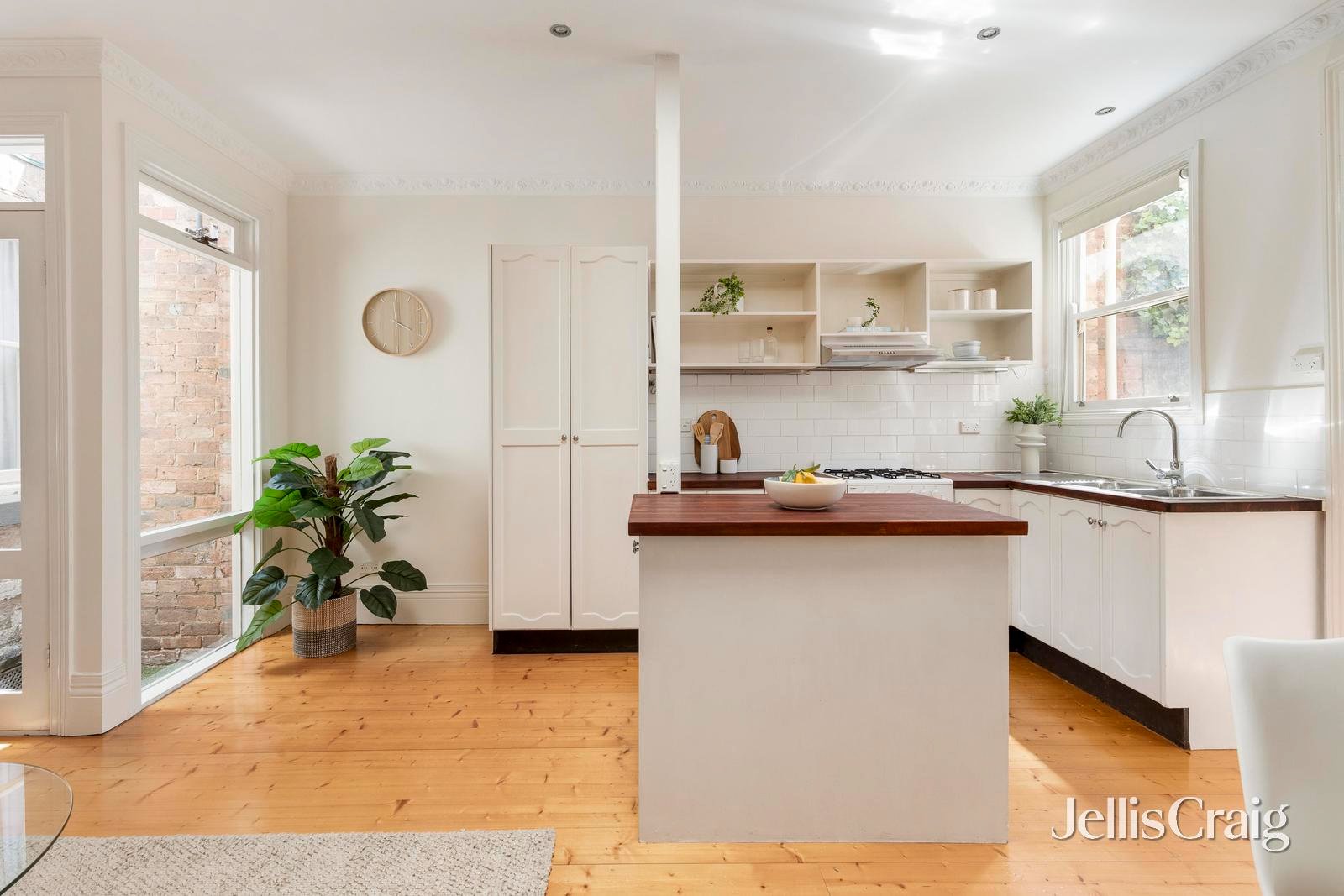 6 Chapman Street, North Melbourne image 6