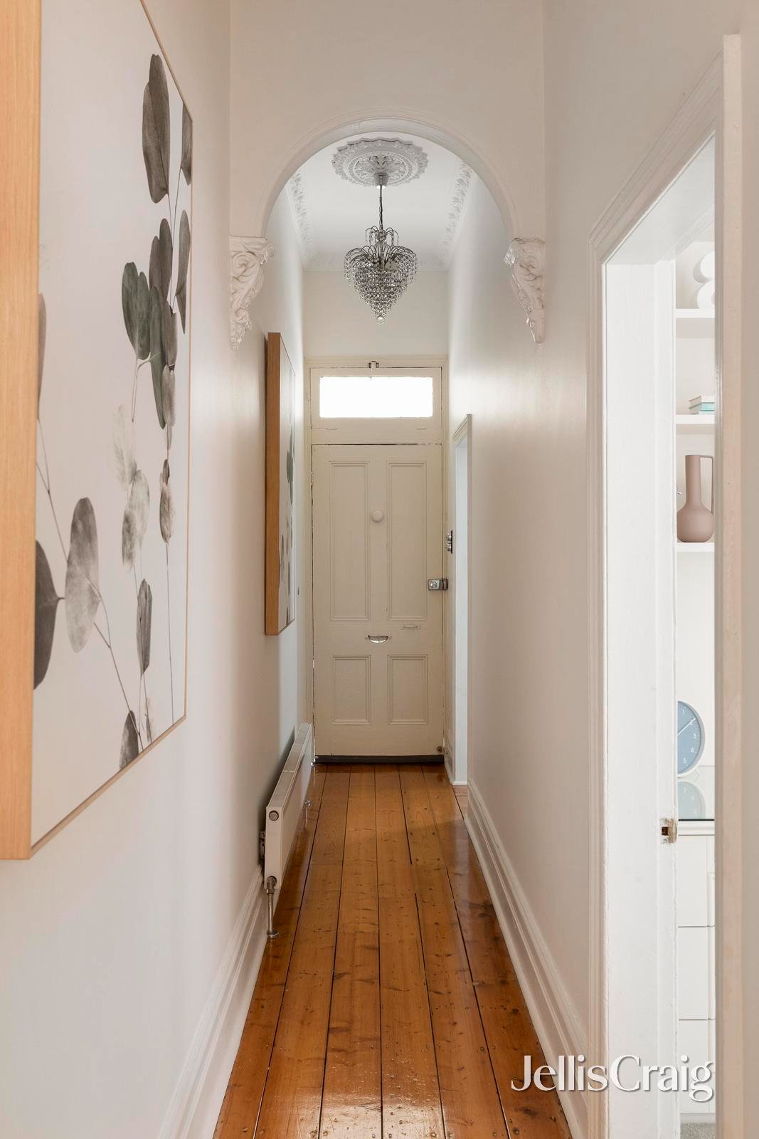 6 Chapman Street, North Melbourne image 7
