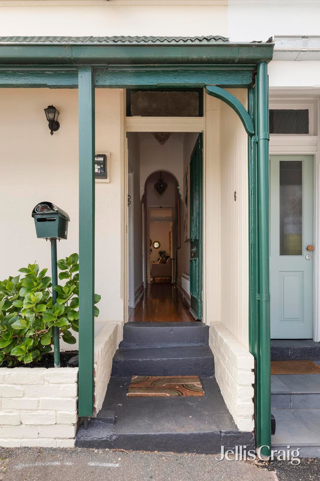 6 Chapman Street, North Melbourne image 8