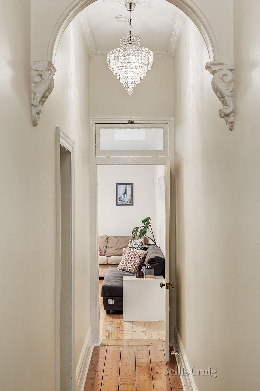 6 Chapman Street, North Melbourne image 2