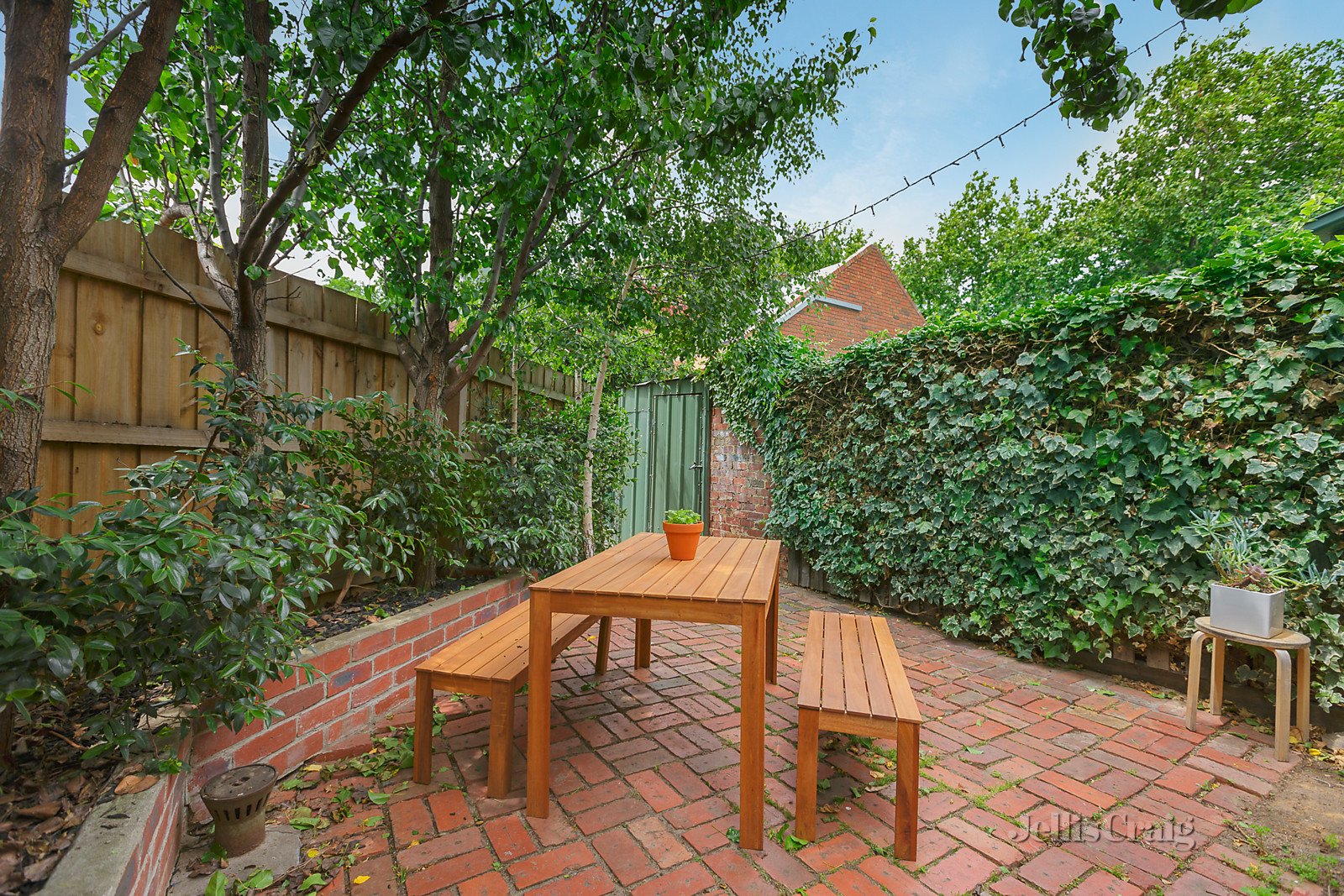 6 Chapman Street, North Melbourne image 4