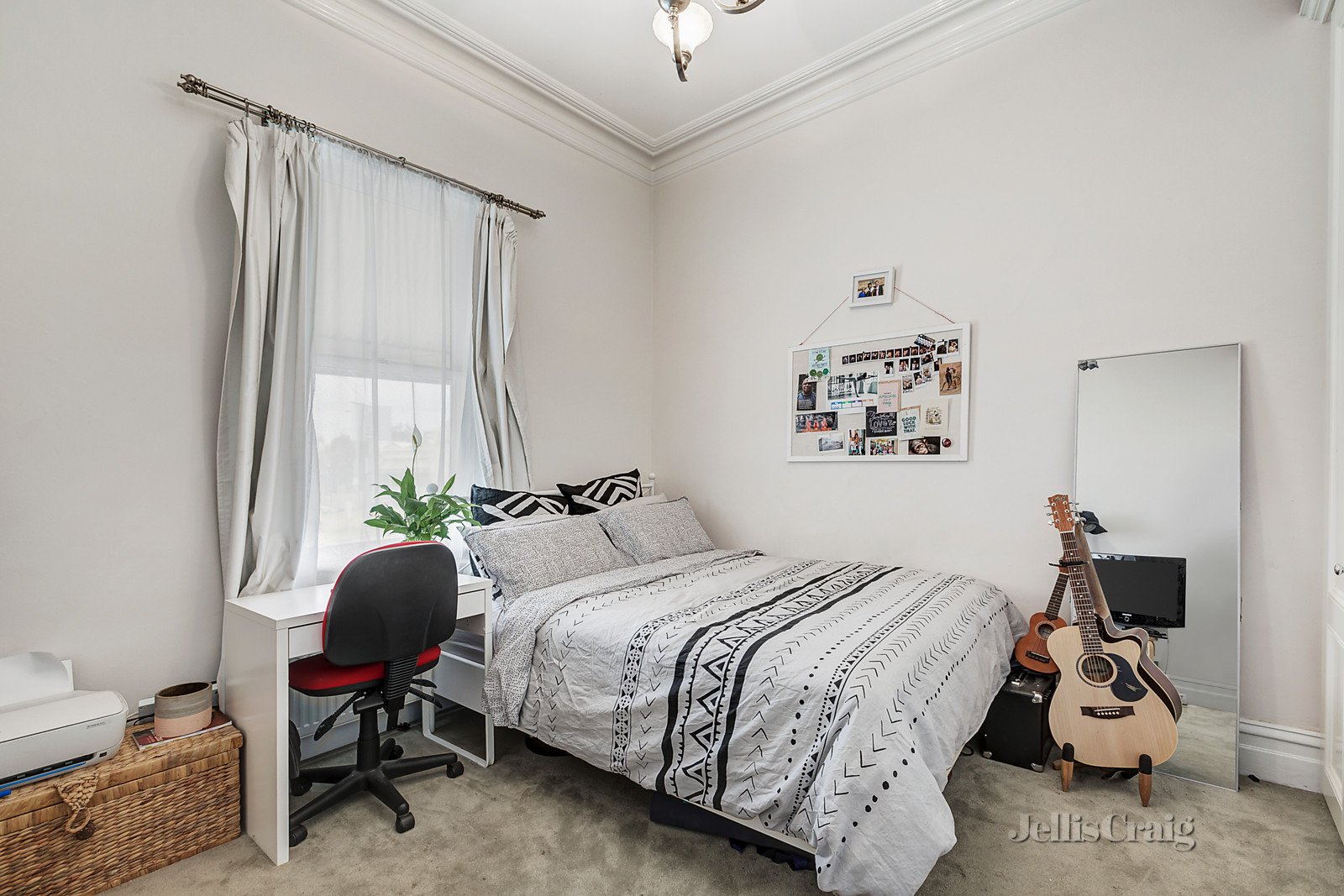 6 Chapman Street, North Melbourne image 5