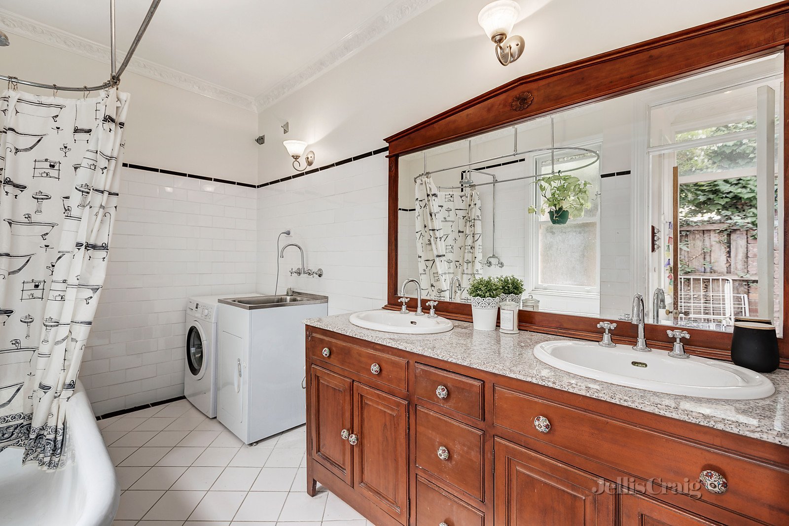 6 Chapman Street, North Melbourne image 6