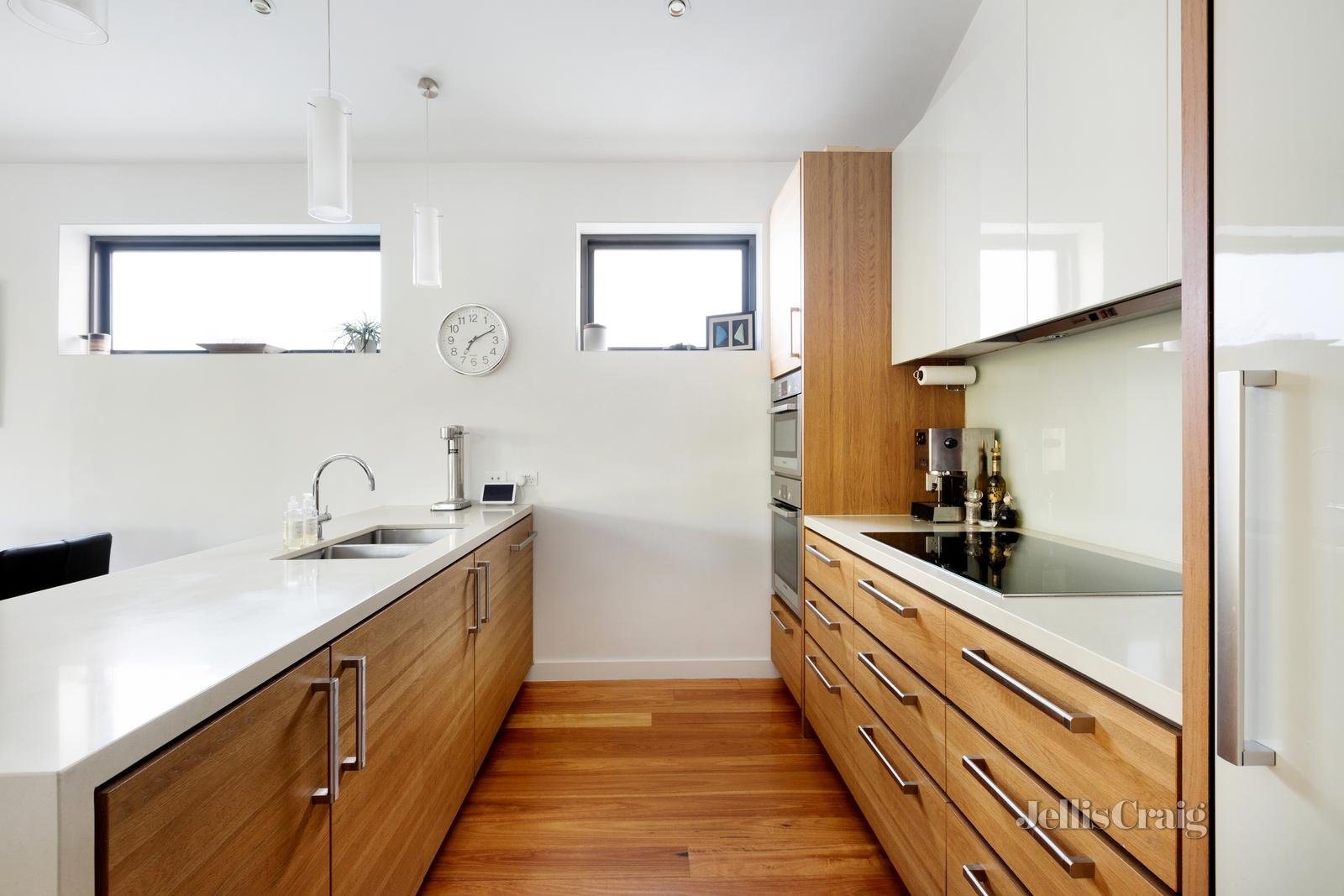 6 Charles Street, Hawthorn image 5