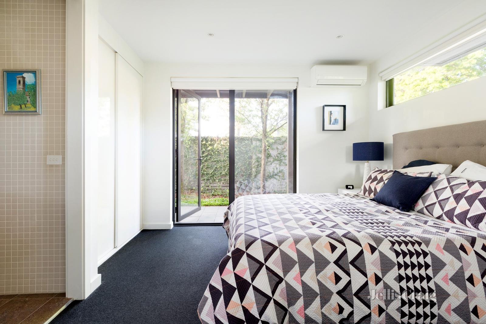 6 Charles Street, Hawthorn image 7