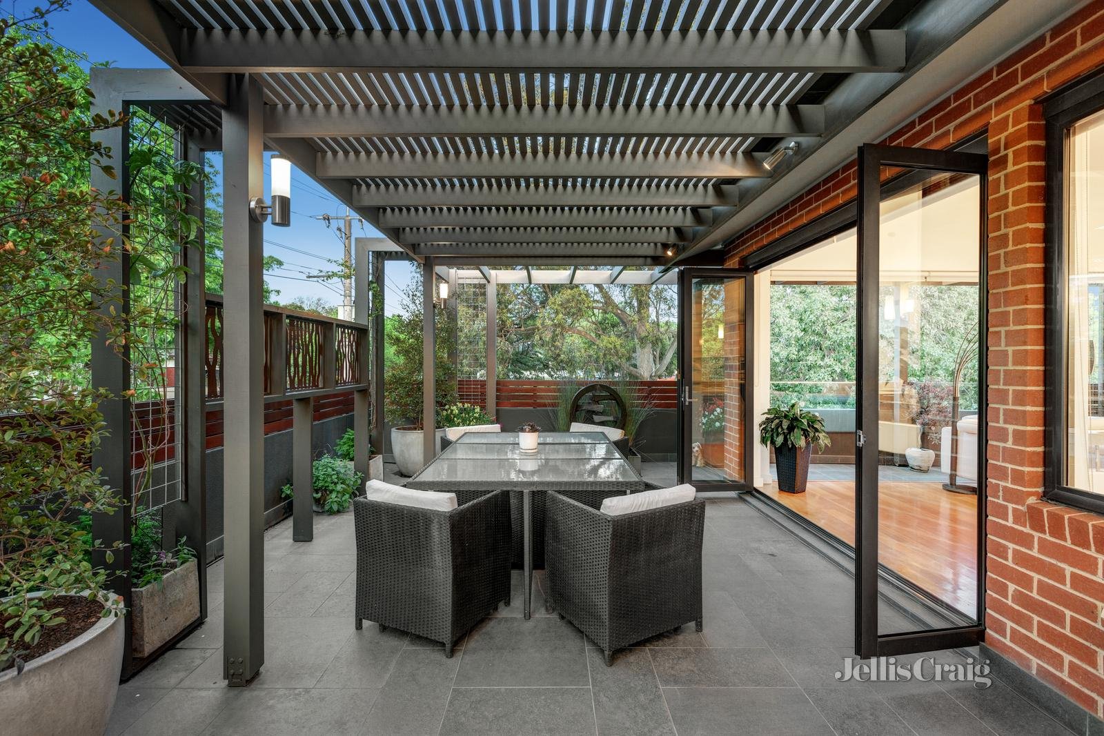 6 Charles Street, Hawthorn image 11