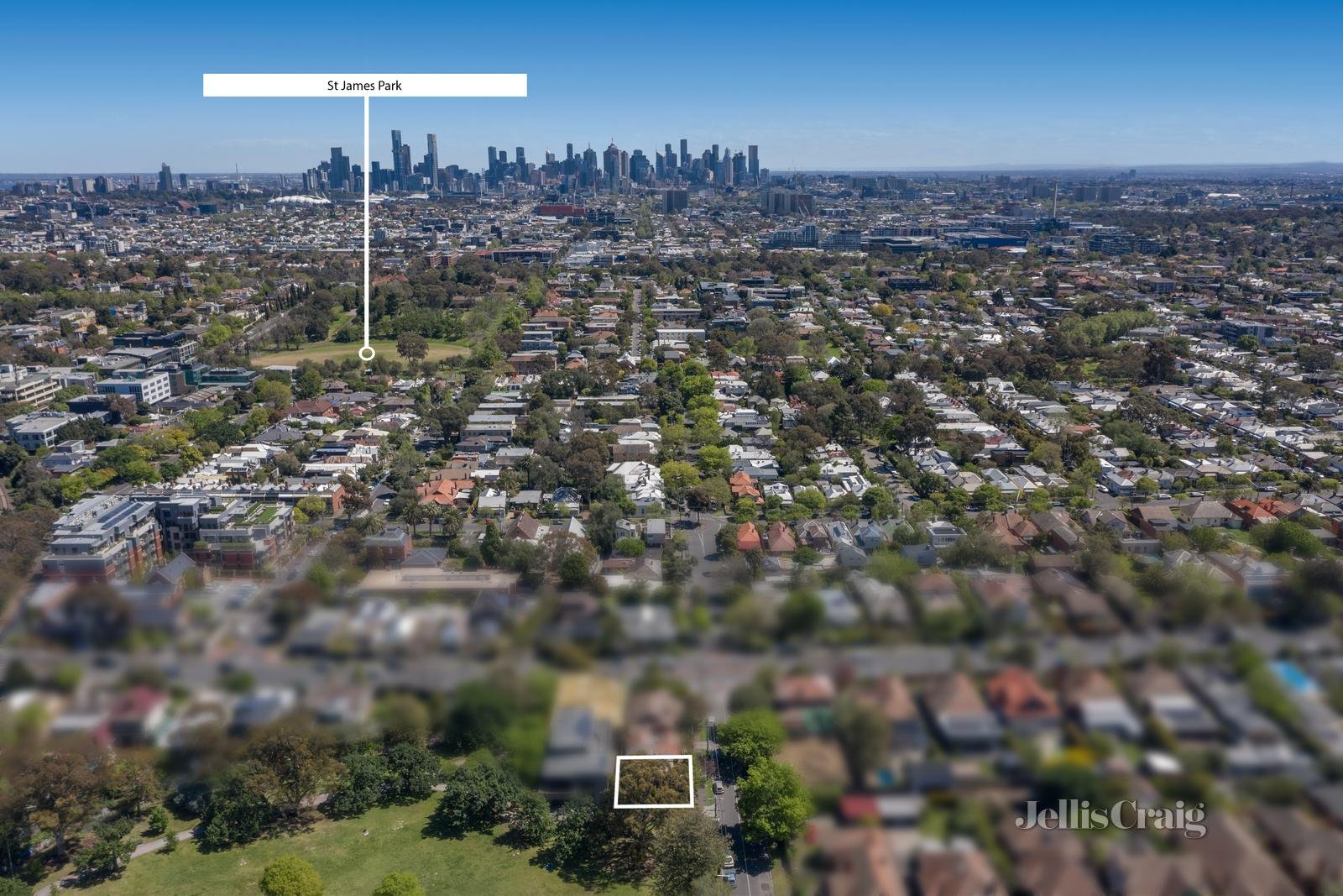 6 Charles Street, Hawthorn image 14