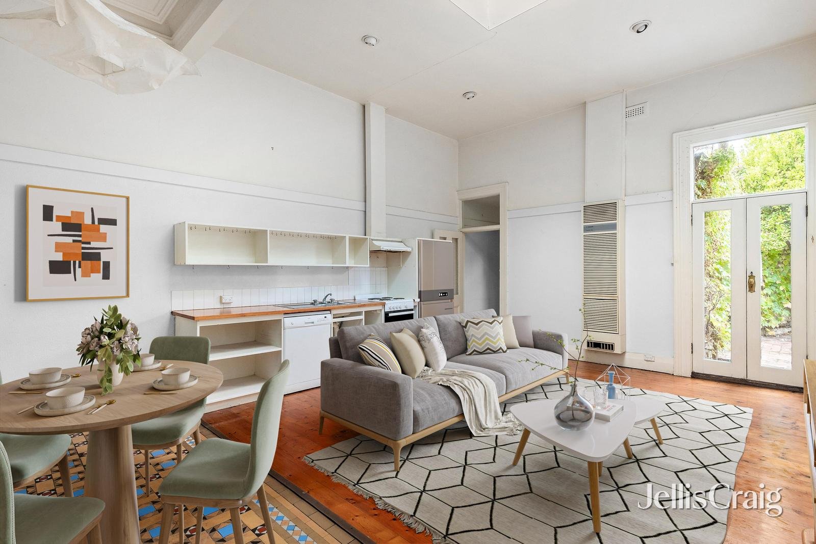 6 Charnwood Crescent, St&nbsp;Kilda image 4