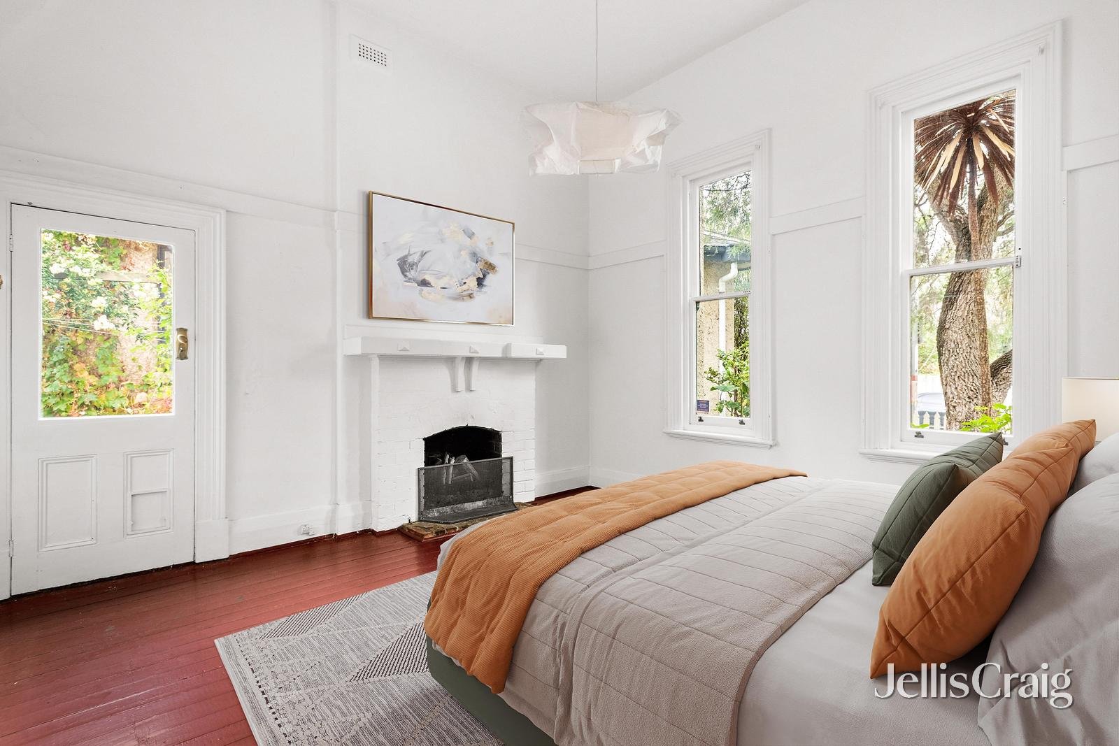 6 Charnwood Crescent, St&nbsp;Kilda image 5