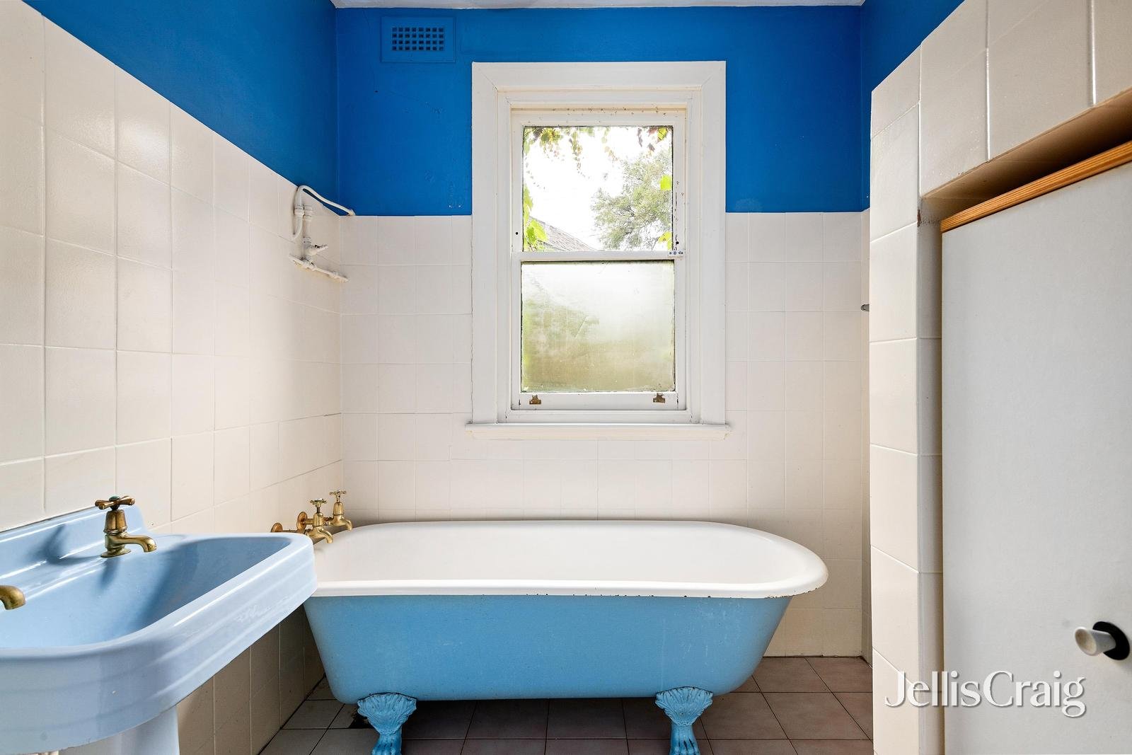 6 Charnwood Crescent, St&nbsp;Kilda image 6