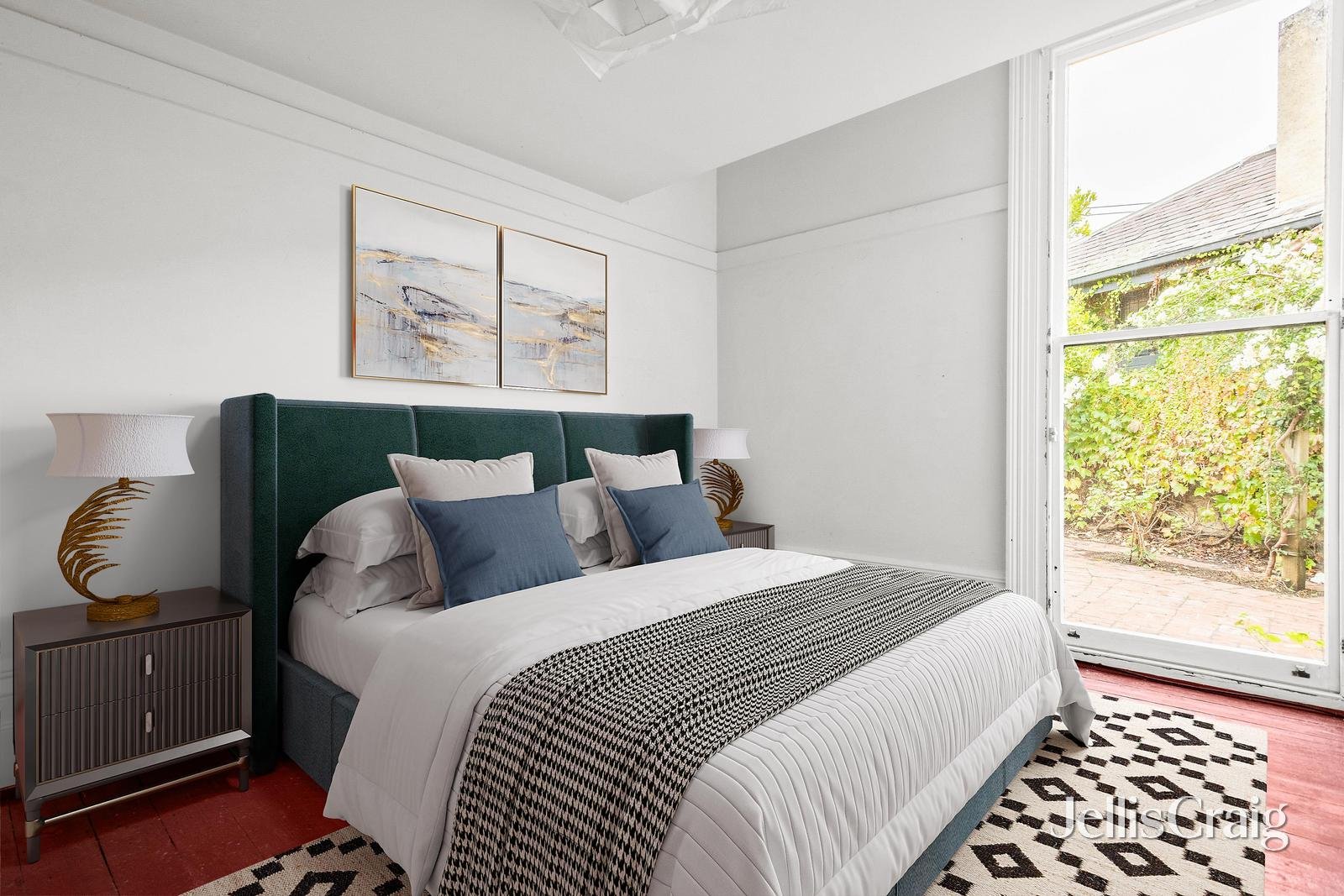 6 Charnwood Crescent, St&nbsp;Kilda image 7