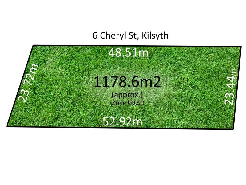 6 Cheryl Street, Kilsyth image 1