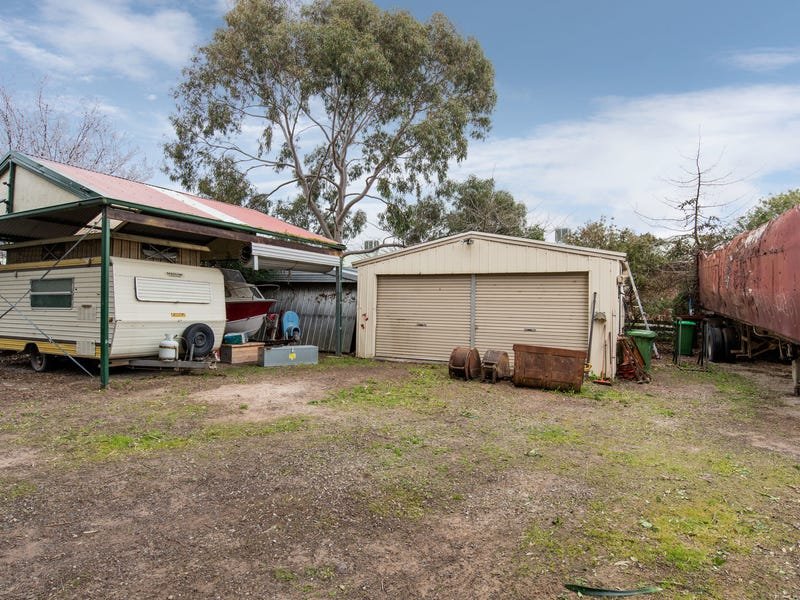 6 Cheryl Street, Kilsyth image 10