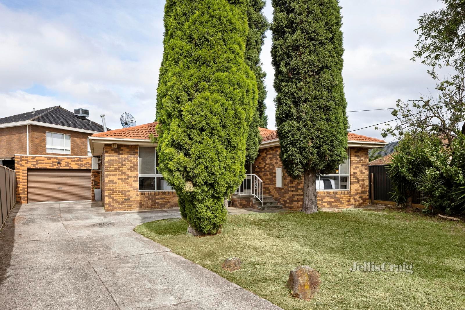 6 Chesney Court, Thomastown image 2