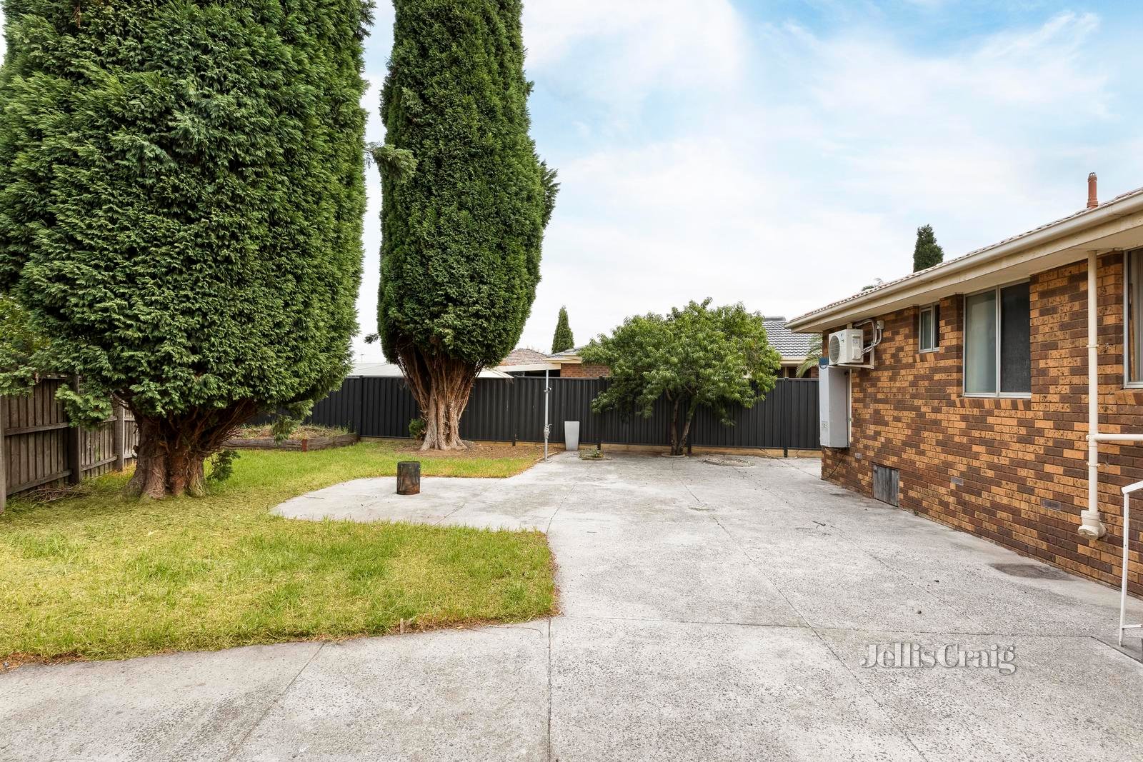 6 Chesney Court, Thomastown image 11