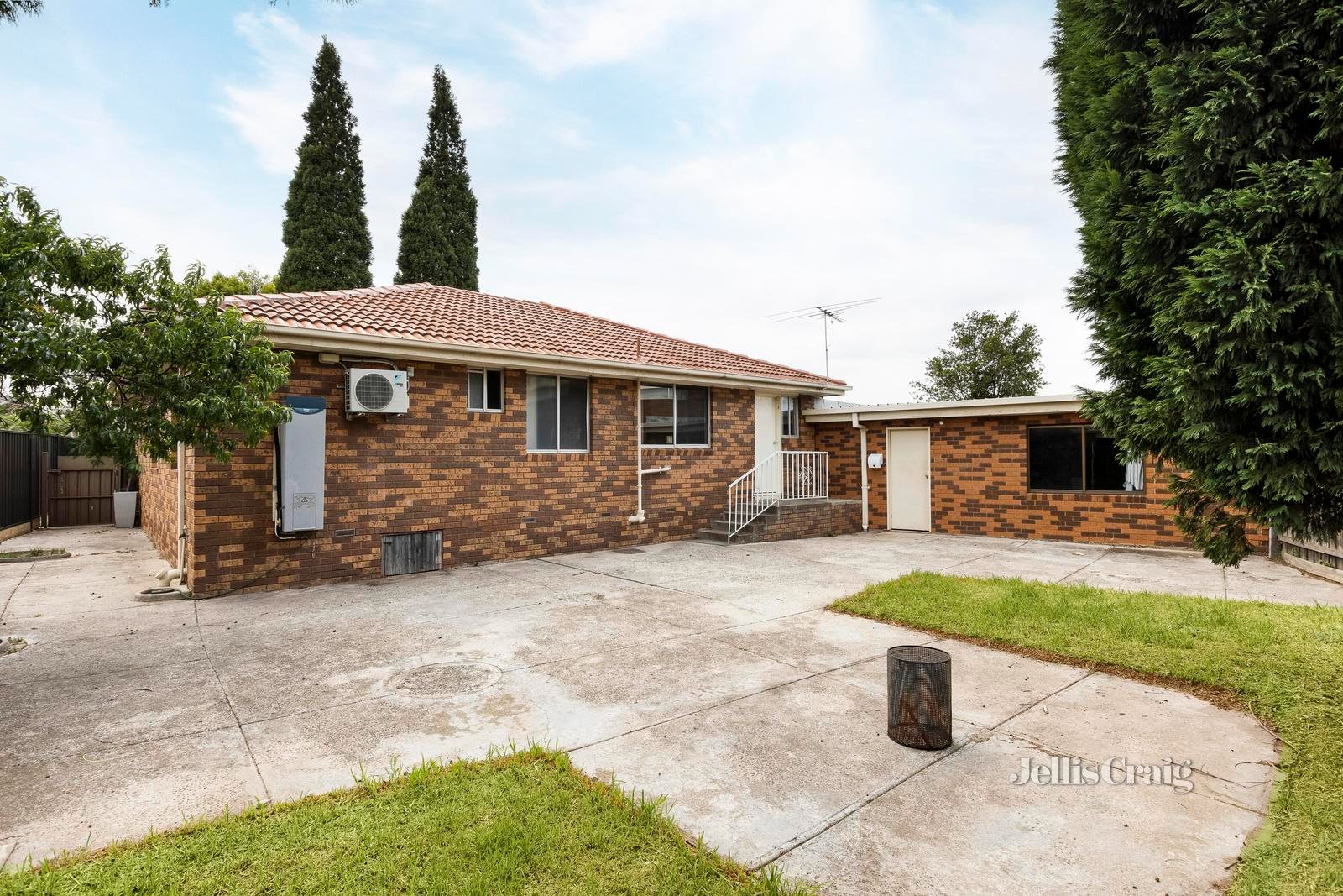 6 Chesney Court, Thomastown image 12