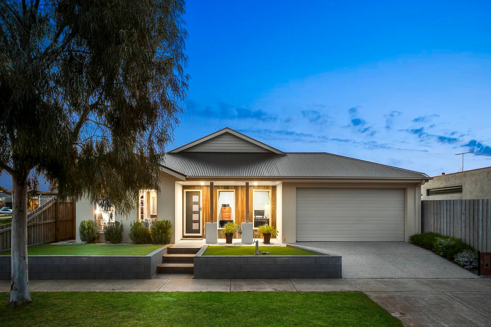 Property Gallery - Main Image