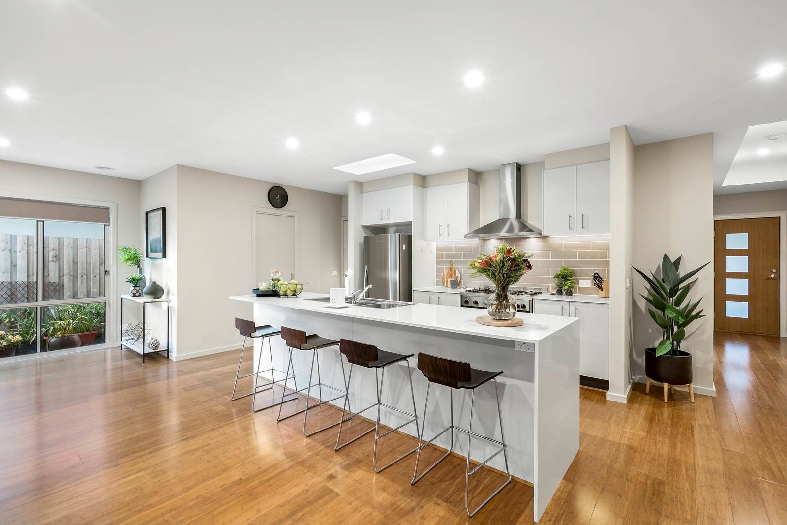 Property Gallery Thumbnail 2