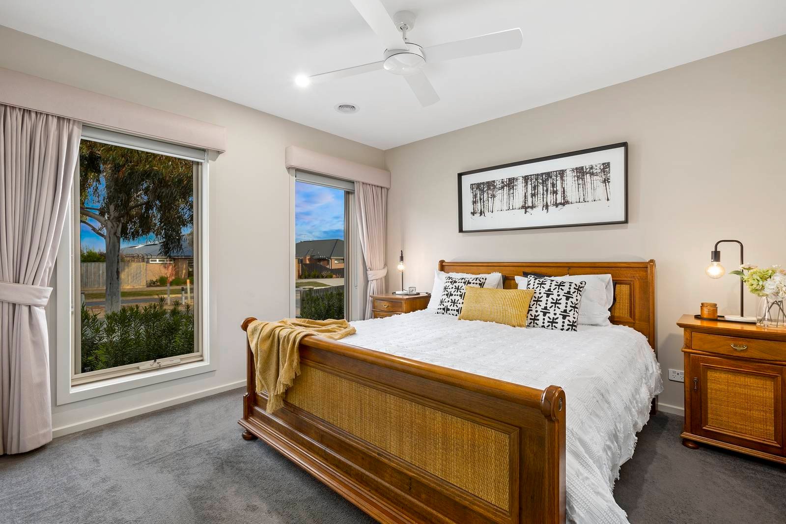 Property Gallery Thumbnail 5