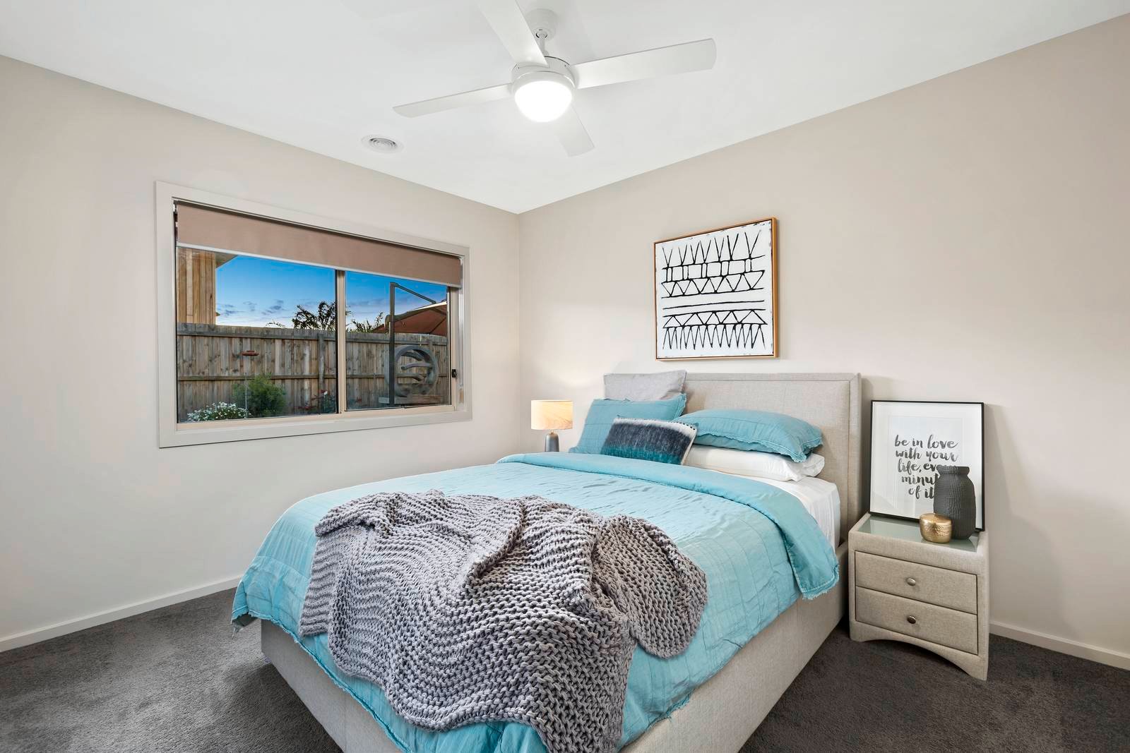 Property Gallery Thumbnail 7