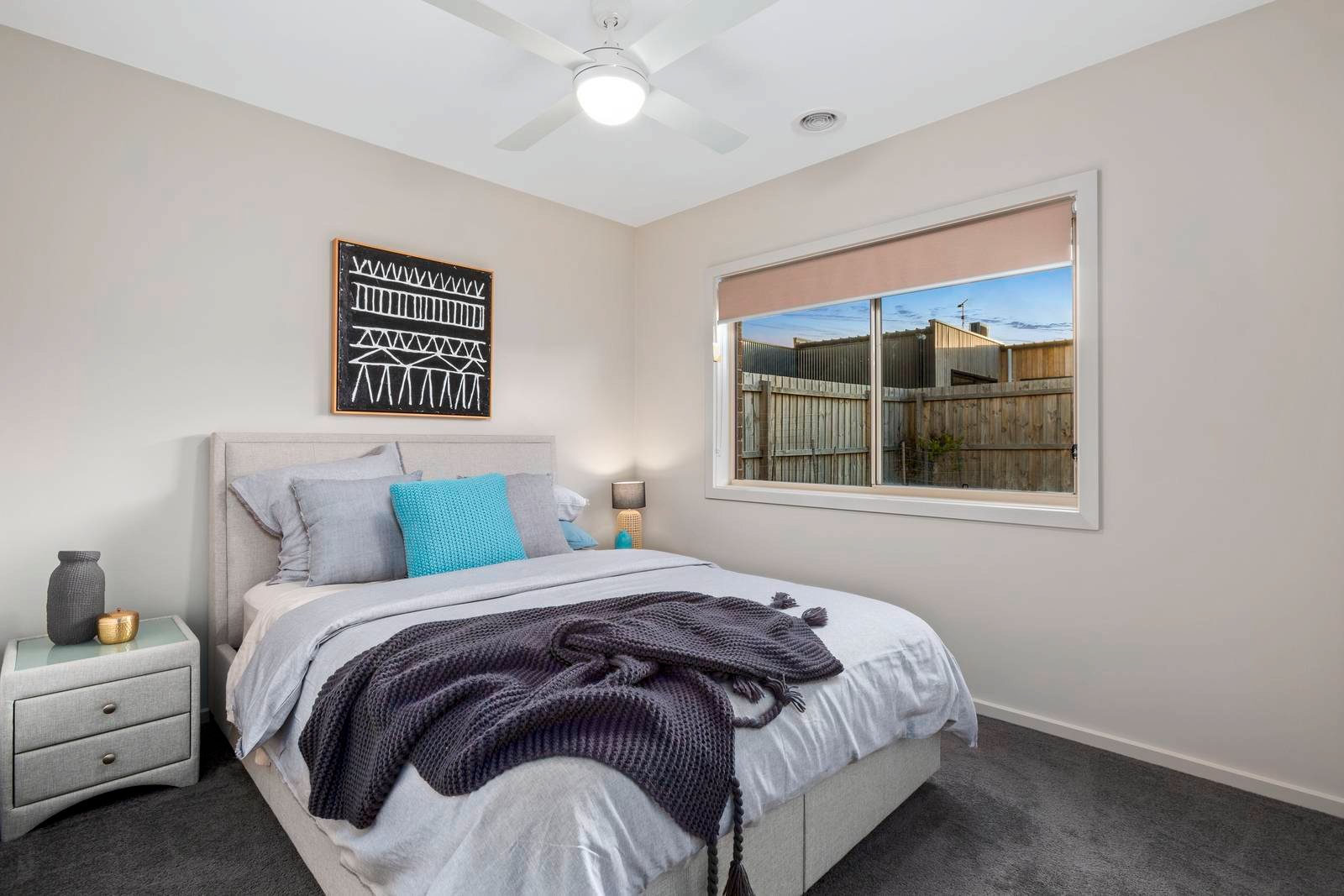 Property Gallery Thumbnail 9