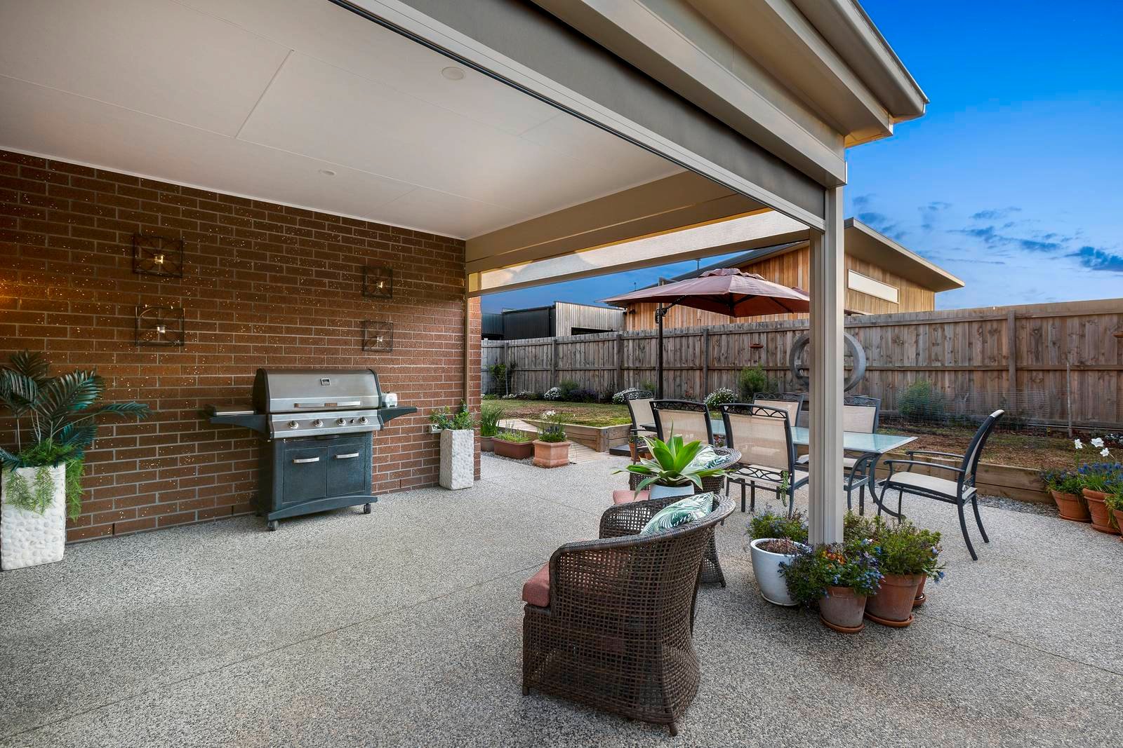 Property Gallery Thumbnail 10