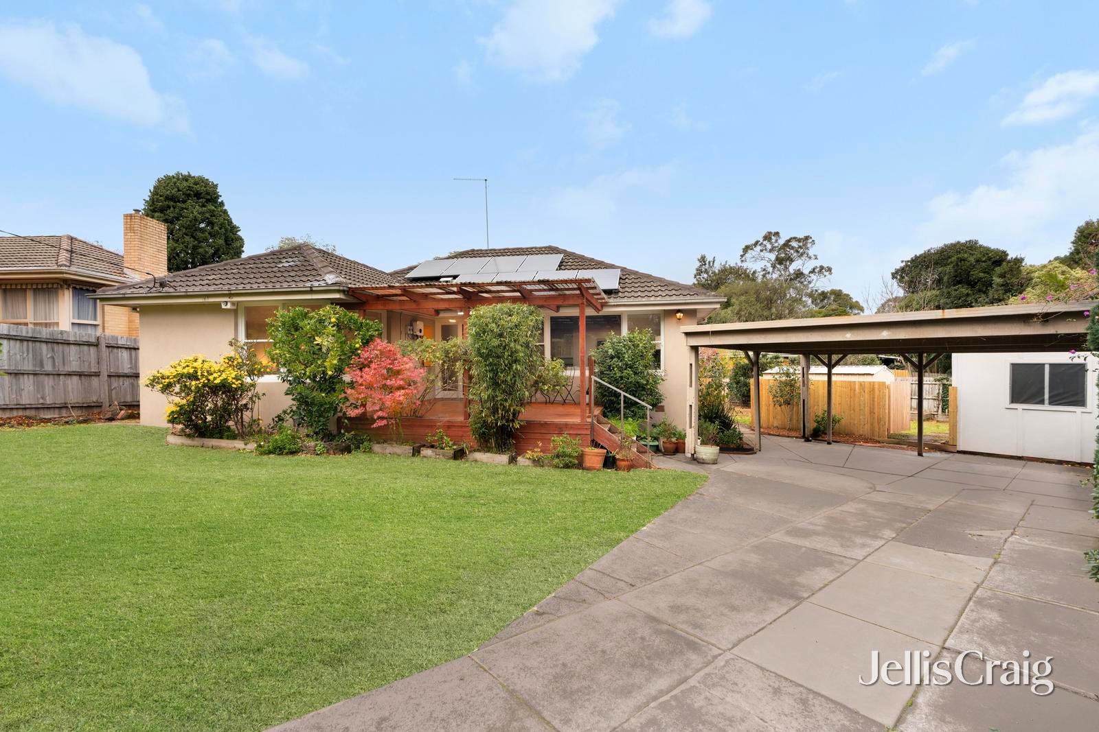 6 Chiara Court, Glen&nbsp;Waverley image 1