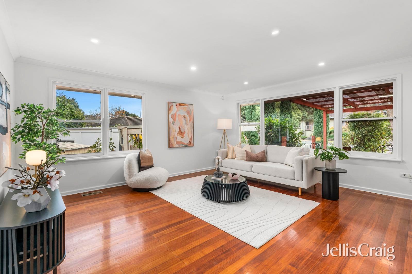 6 Chiara Court, Glen&nbsp;Waverley image 2