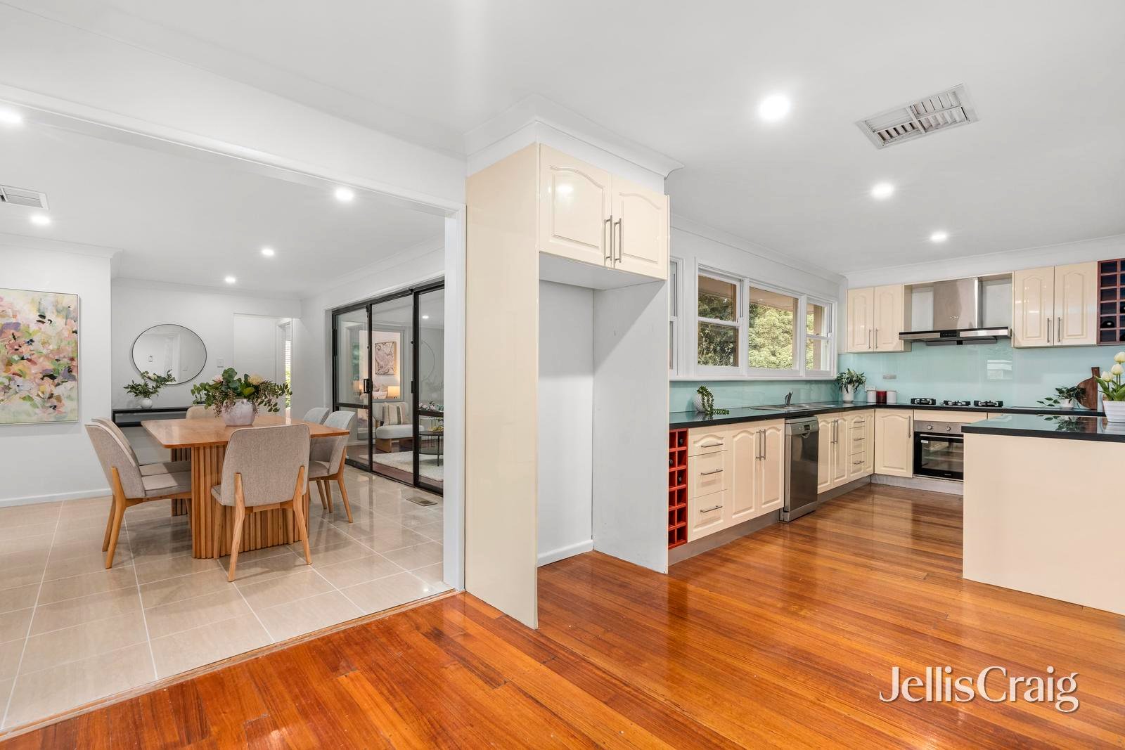 6 Chiara Court, Glen&nbsp;Waverley image 3