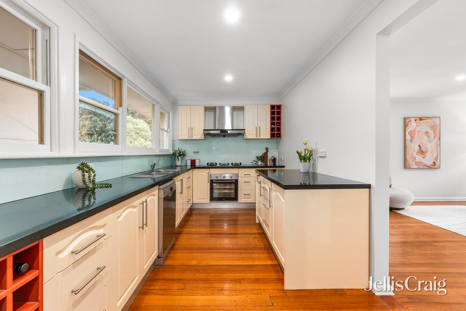 6 Chiara Court, Glen&nbsp;Waverley image 4