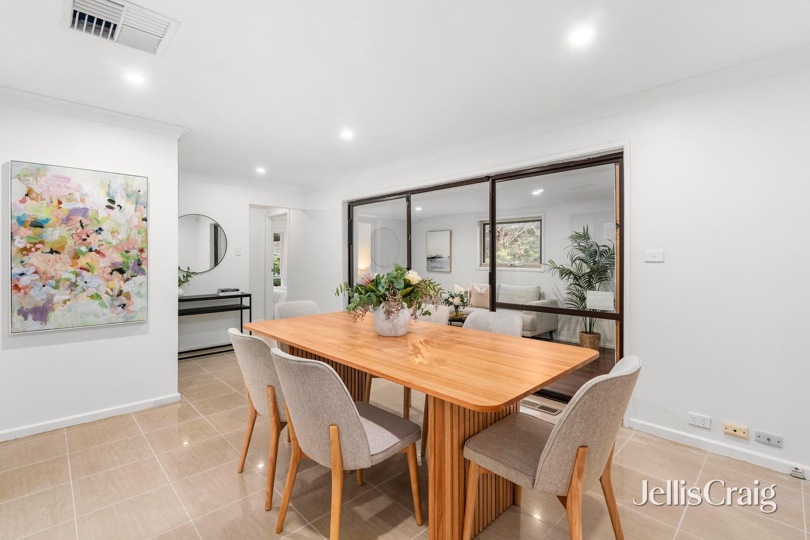 6 Chiara Court, Glen&nbsp;Waverley image 5