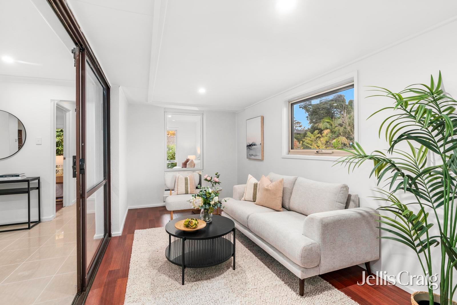 6 Chiara Court, Glen&nbsp;Waverley image 6