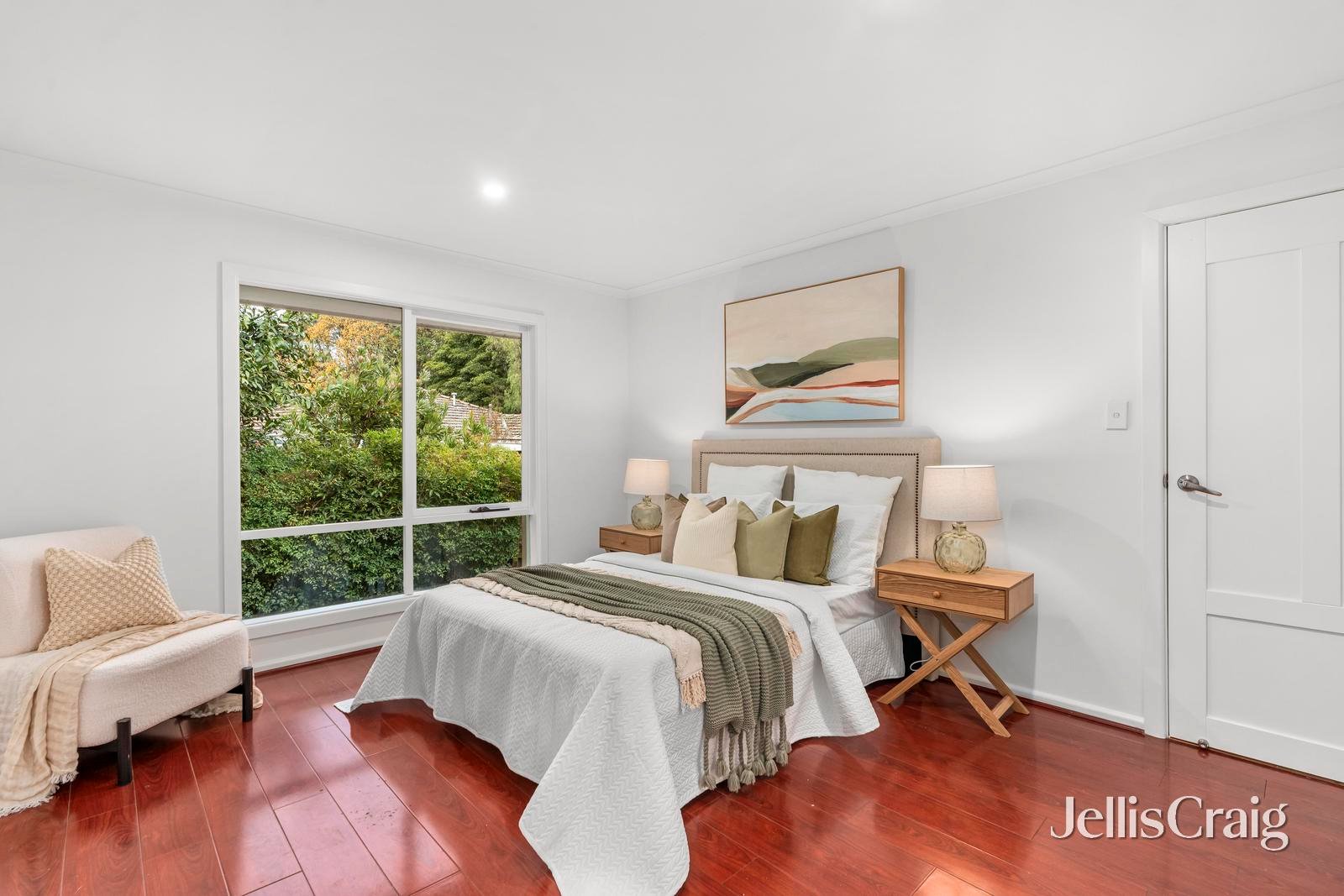 6 Chiara Court, Glen&nbsp;Waverley image 8