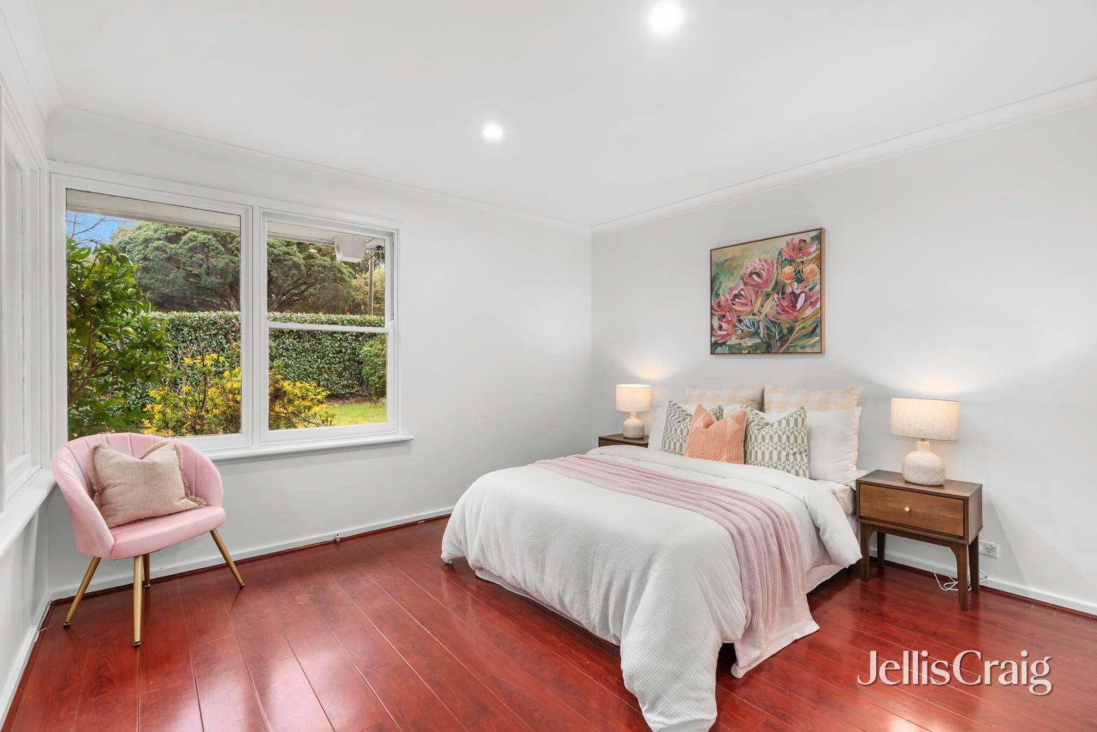 6 Chiara Court, Glen&nbsp;Waverley image 10