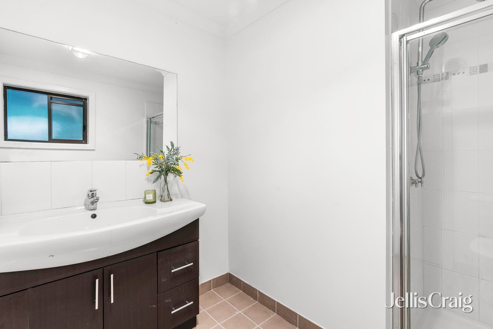 6 Chiara Court, Glen&nbsp;Waverley image 11