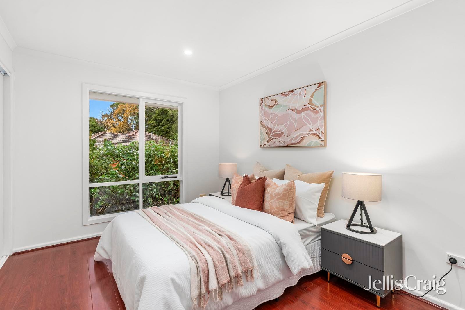 6 Chiara Court, Glen&nbsp;Waverley image 13