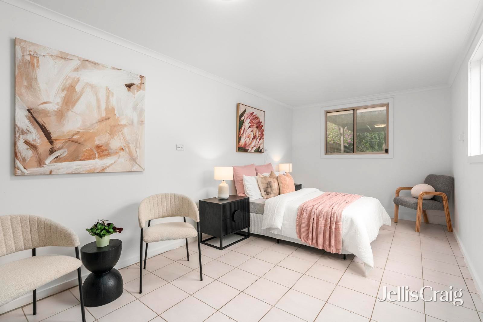 6 Chiara Court, Glen&nbsp;Waverley image 15