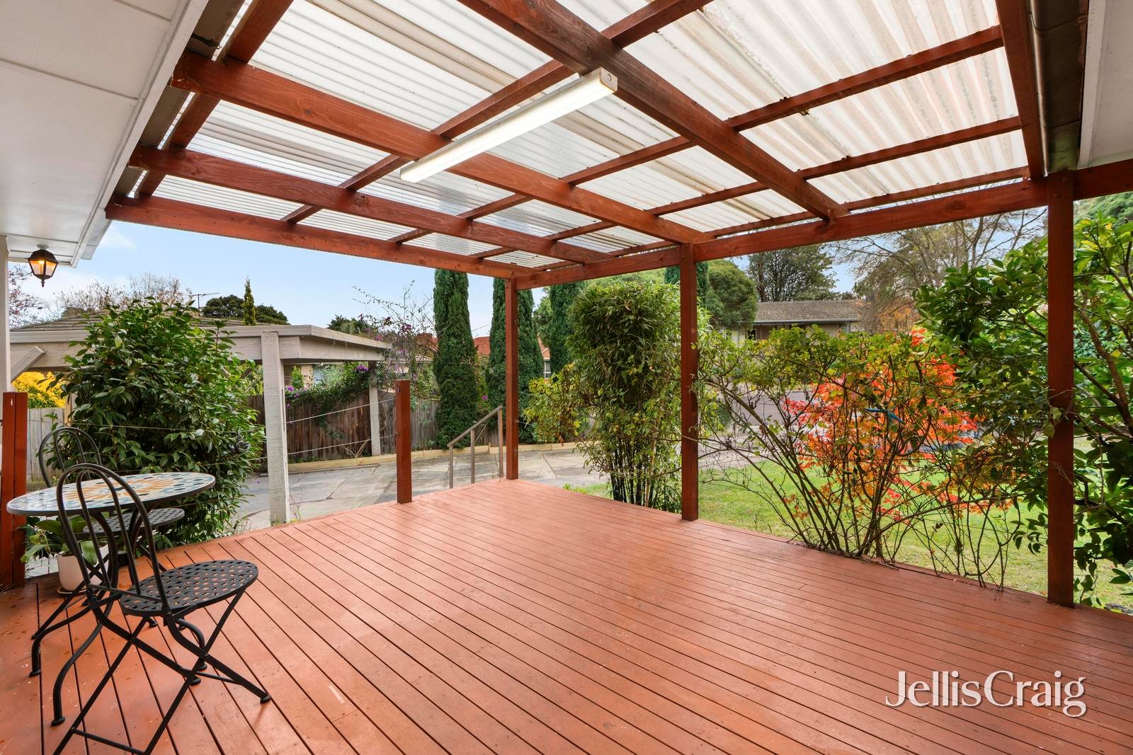6 Chiara Court, Glen&nbsp;Waverley image 16