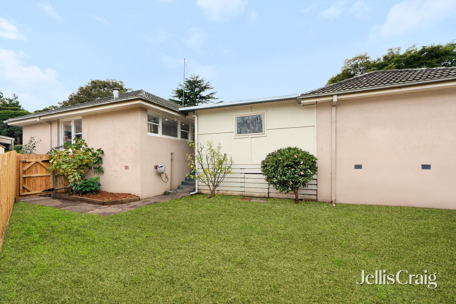 6 Chiara Court, Glen&nbsp;Waverley image 17