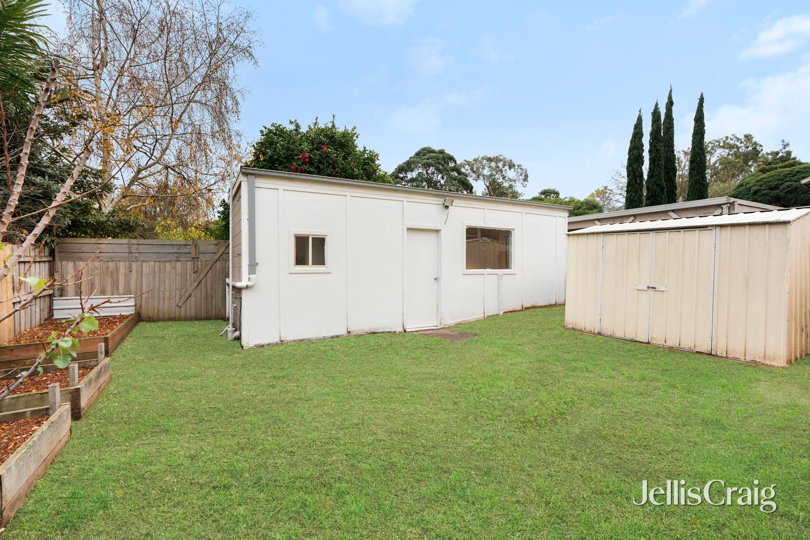 6 Chiara Court, Glen&nbsp;Waverley image 18