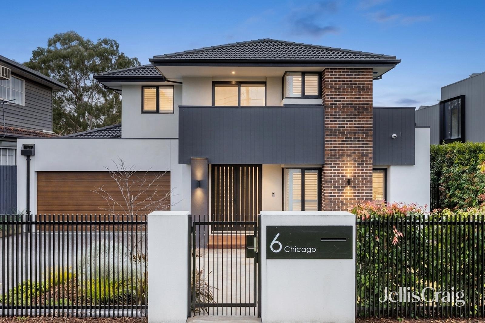 6 Chicago Street, Maribyrnong image 2