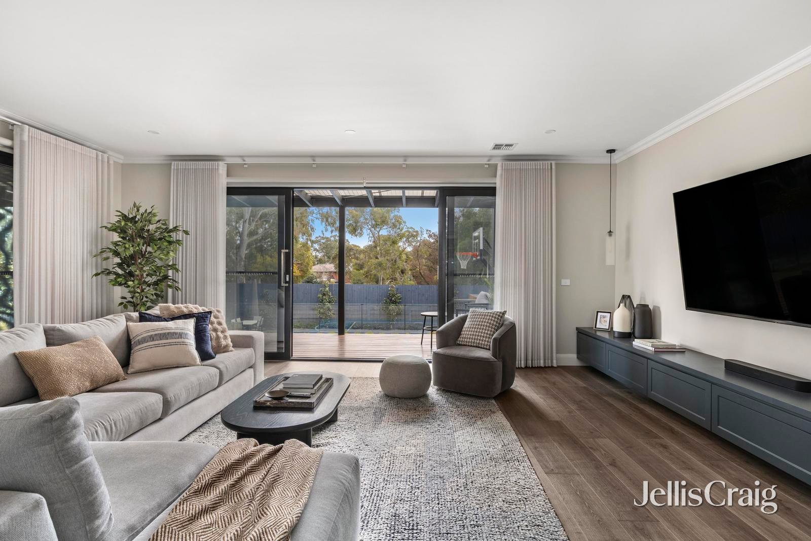 6 Chicago Street, Maribyrnong image 3