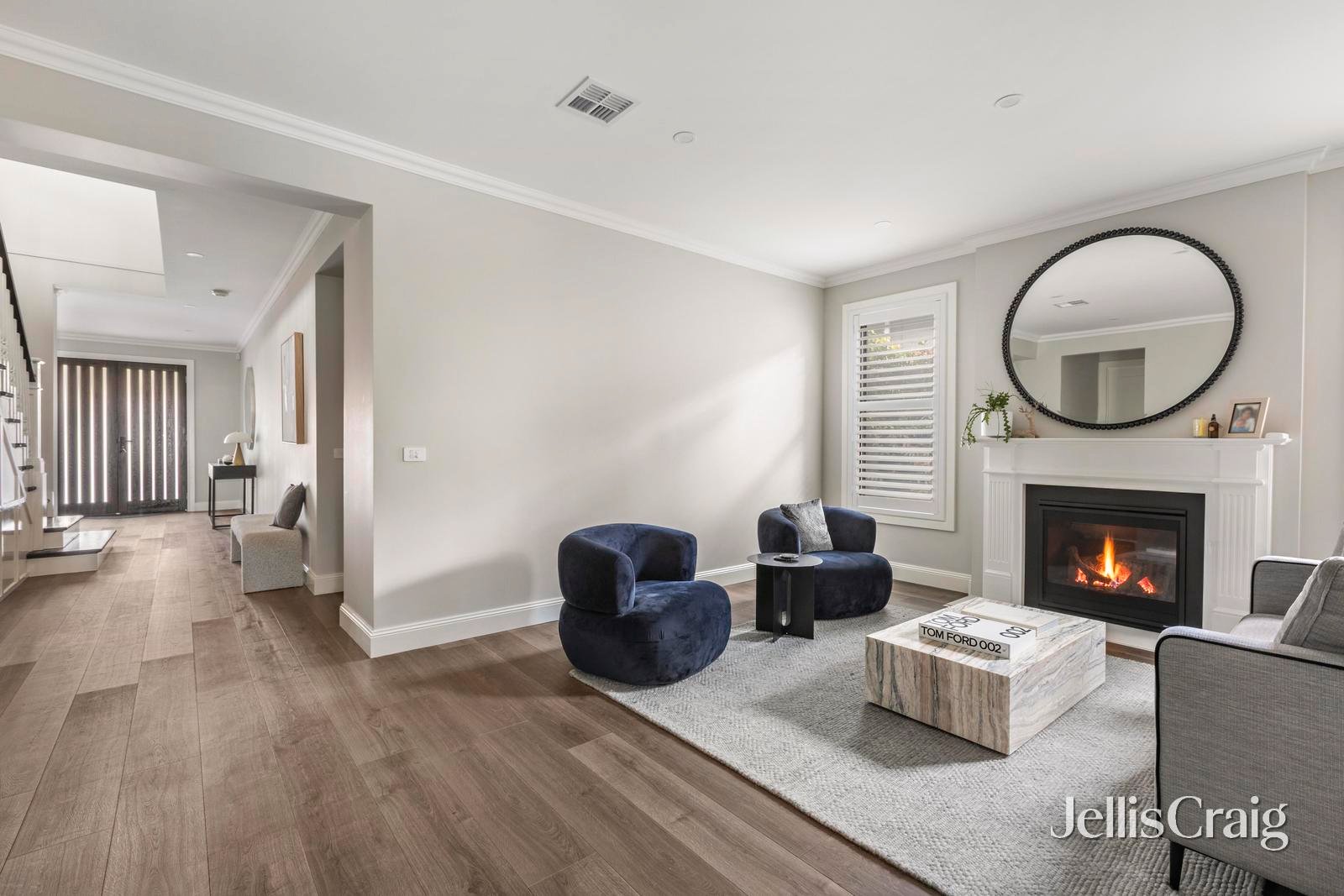 6 Chicago Street, Maribyrnong image 8