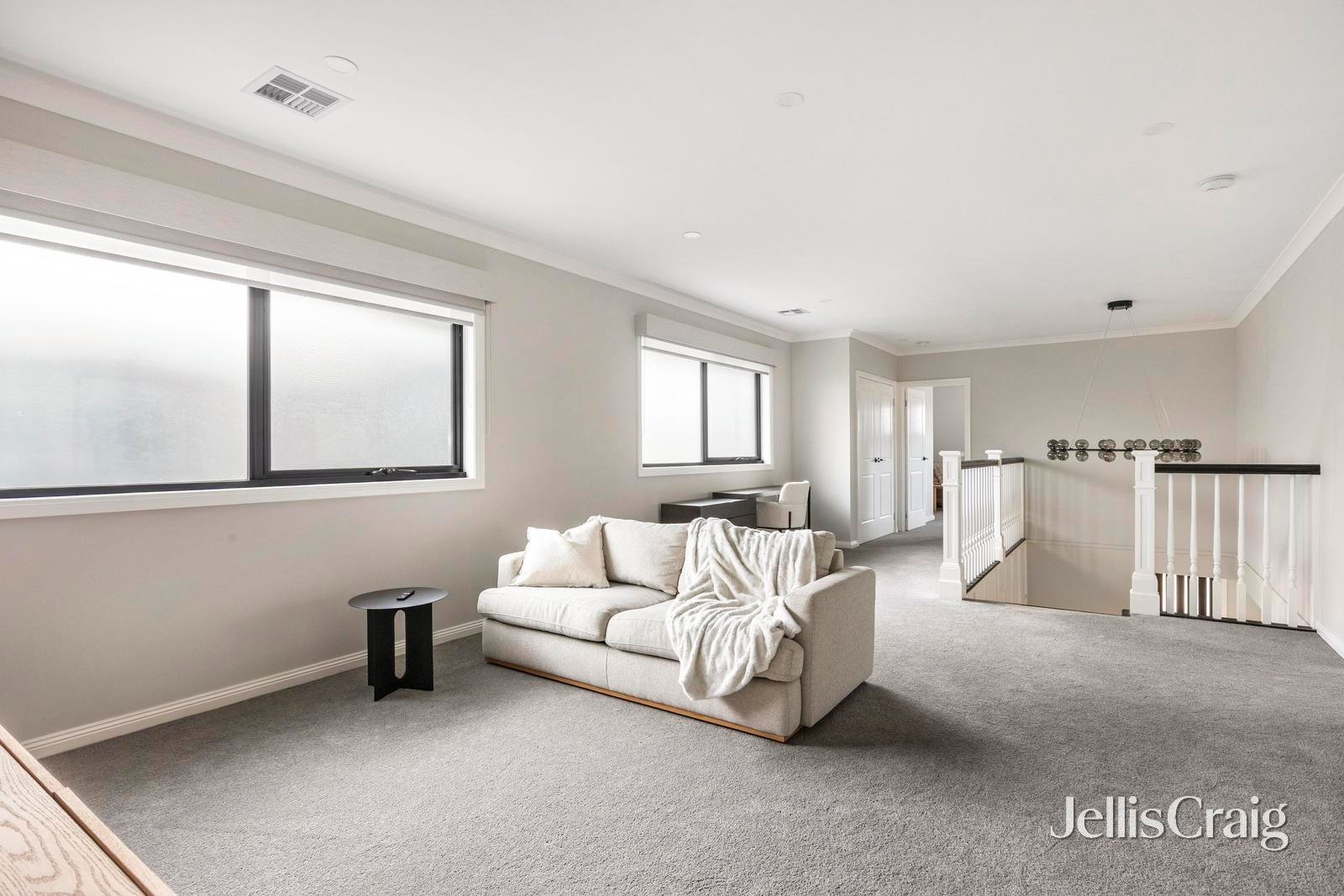 6 Chicago Street, Maribyrnong image 10
