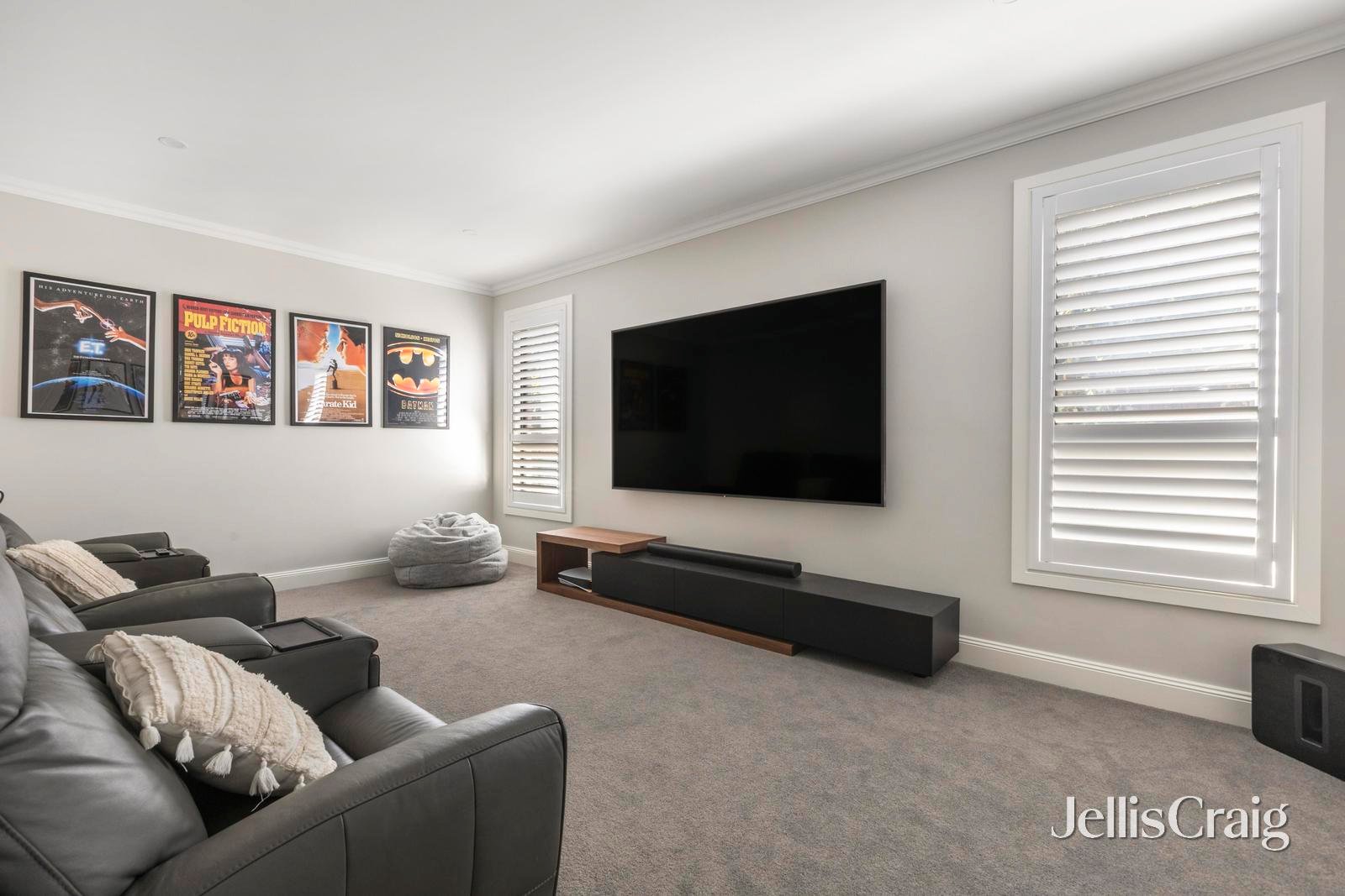 6 Chicago Street, Maribyrnong image 12