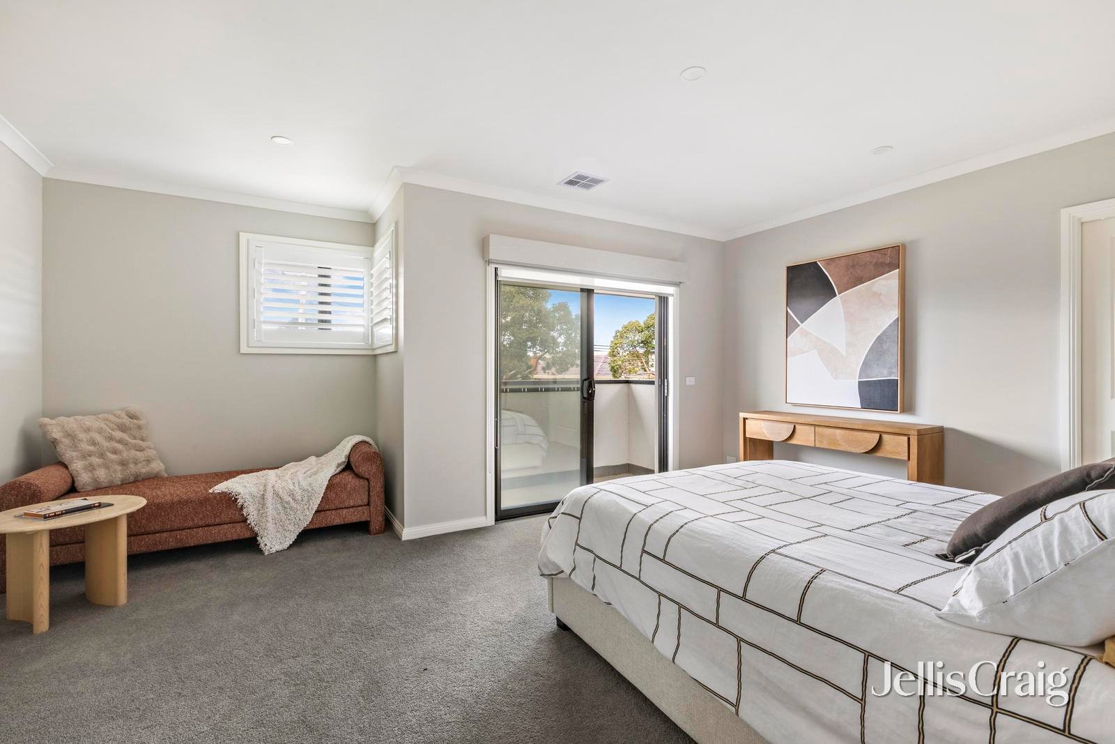 6 Chicago Street, Maribyrnong image 13