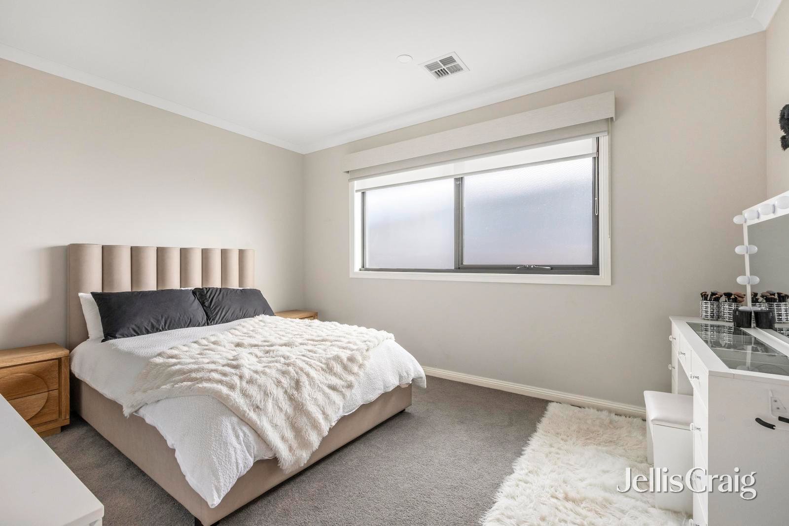 6 Chicago Street, Maribyrnong image 14