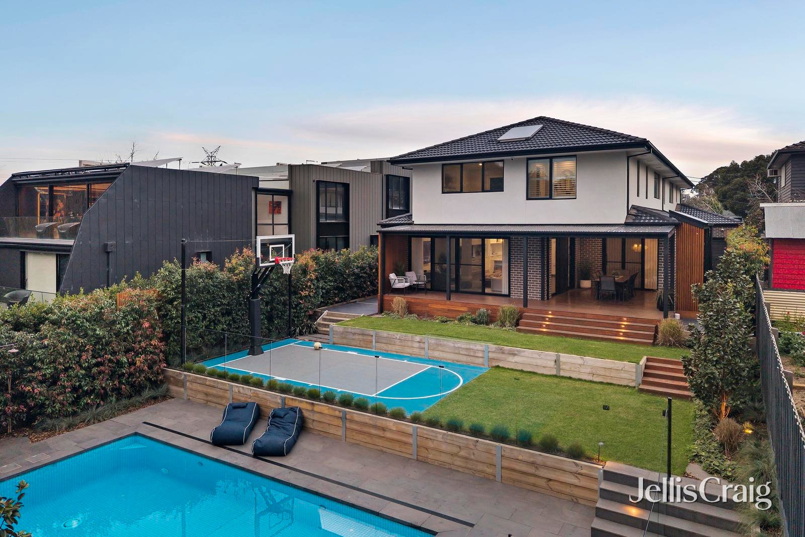 6 Chicago Street, Maribyrnong image 17